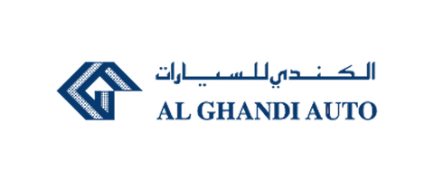 Al Ghandi Auto