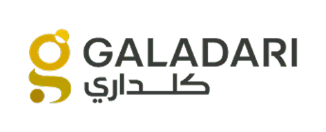 Galadari