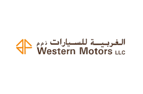 Western Motors